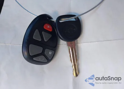 2008 Chevrolet Tahoe Lt from USA, damaged, VIN 1GNFK13028R172857